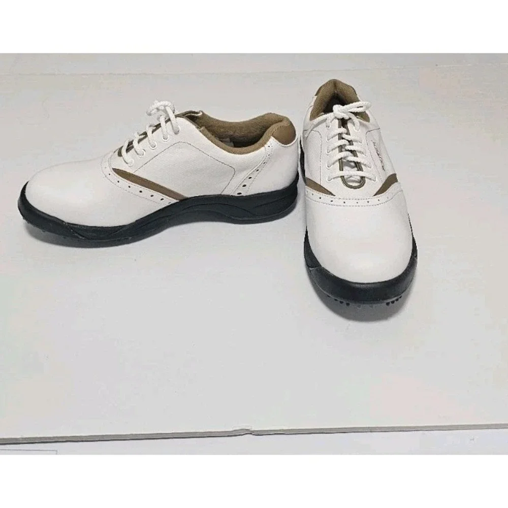 FootJoy pre owned